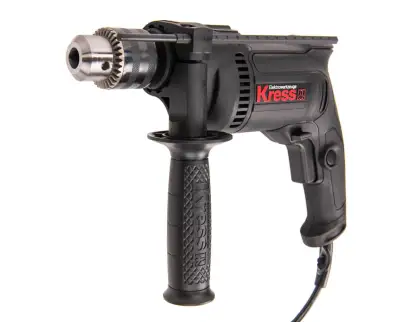 Фотография товара №6