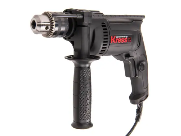 Фотография товара №6