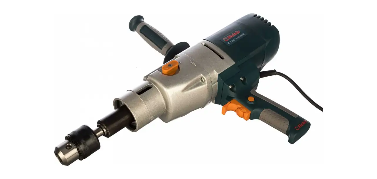 Фотография товара №6