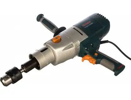 Фотография товара №6