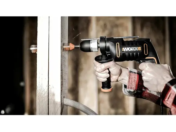 Фотография товара №6