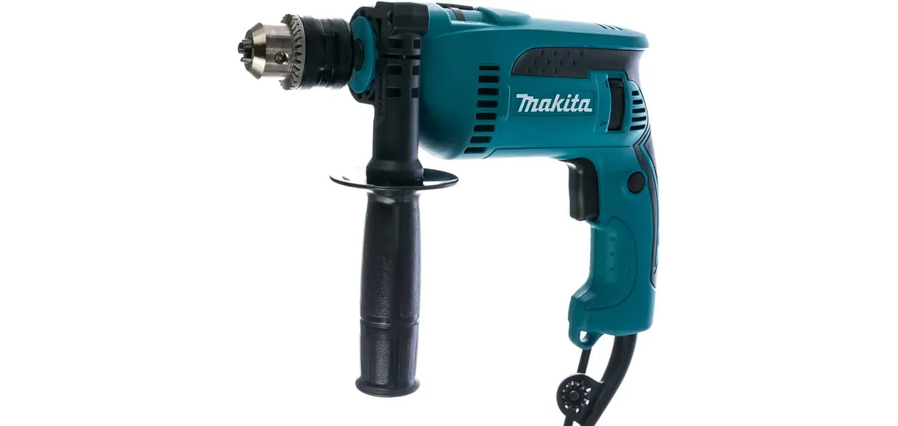 Фотография товара №7