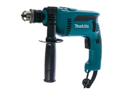 Фотография товара №7