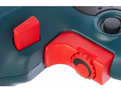 Фотография товара №7