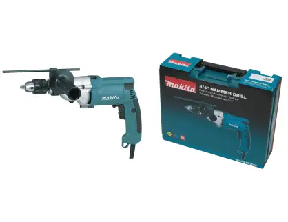 Фотография товара №7