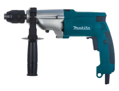 Фотография товара №7