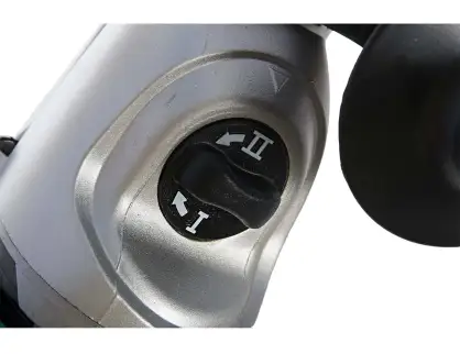 Фотография товара №7