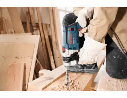 Фотография товара №7