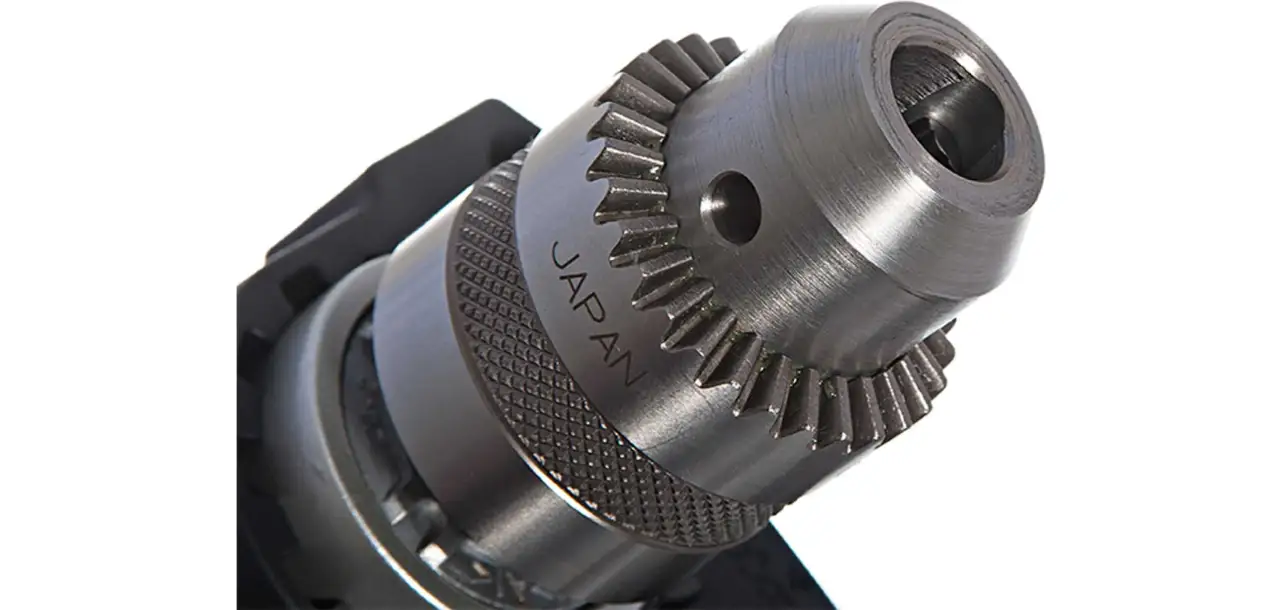 Фотография товара №7