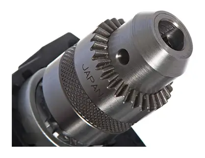 Фотография товара №7