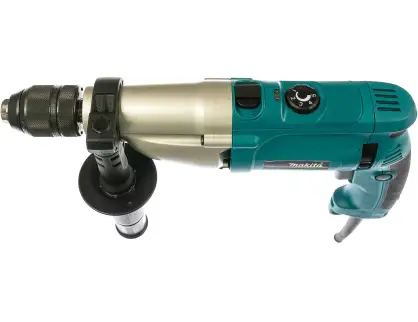 Фотография товара №7