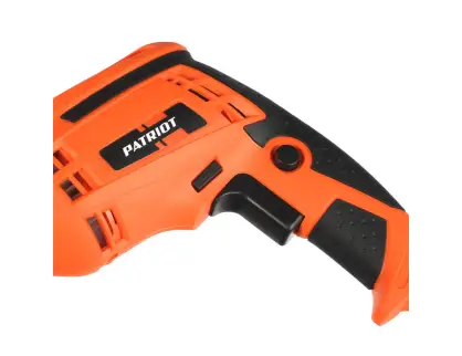 Фотография товара №7