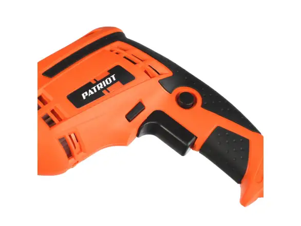 Фотография товара №7