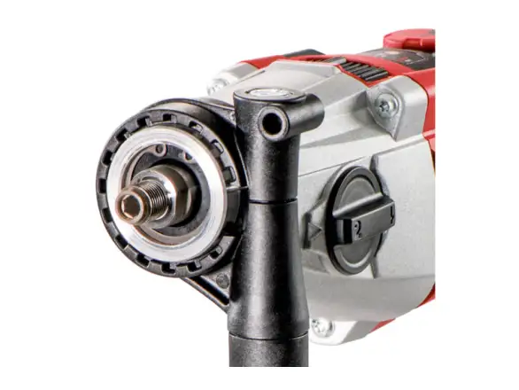 Фотография товара №7