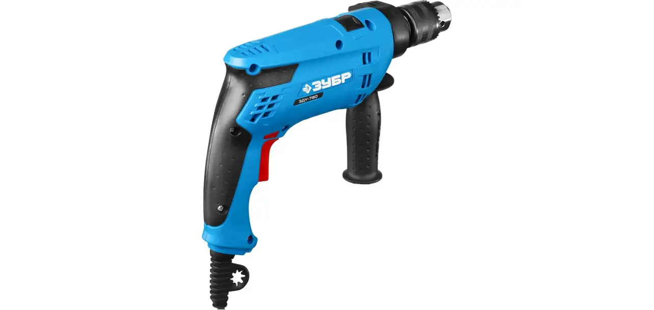 Фотография товара №7