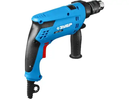 Фотография товара №7