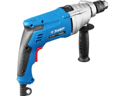 Фотография товара №7