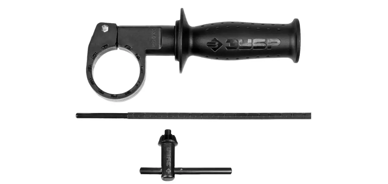 Фотография товара №7