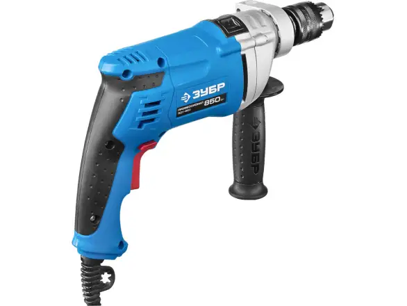 Фотография товара №7