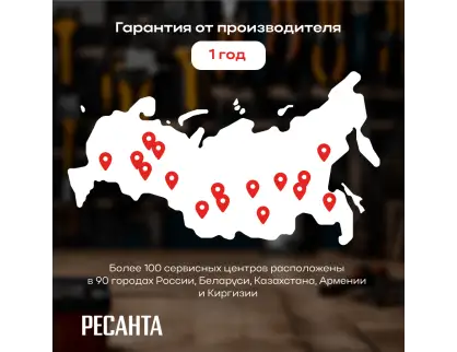 Фотография товара №7