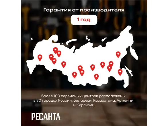 Фотография товара №7