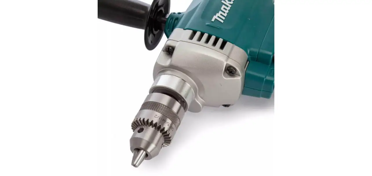 Фотография товара №7