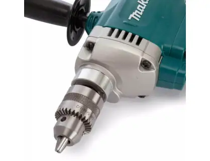 Фотография товара №7