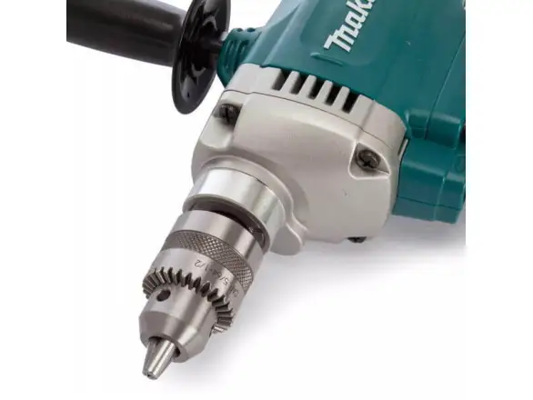 Фотография товара №7