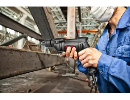 Фотография товара №7