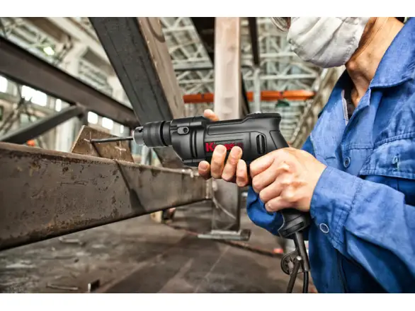 Фотография товара №7