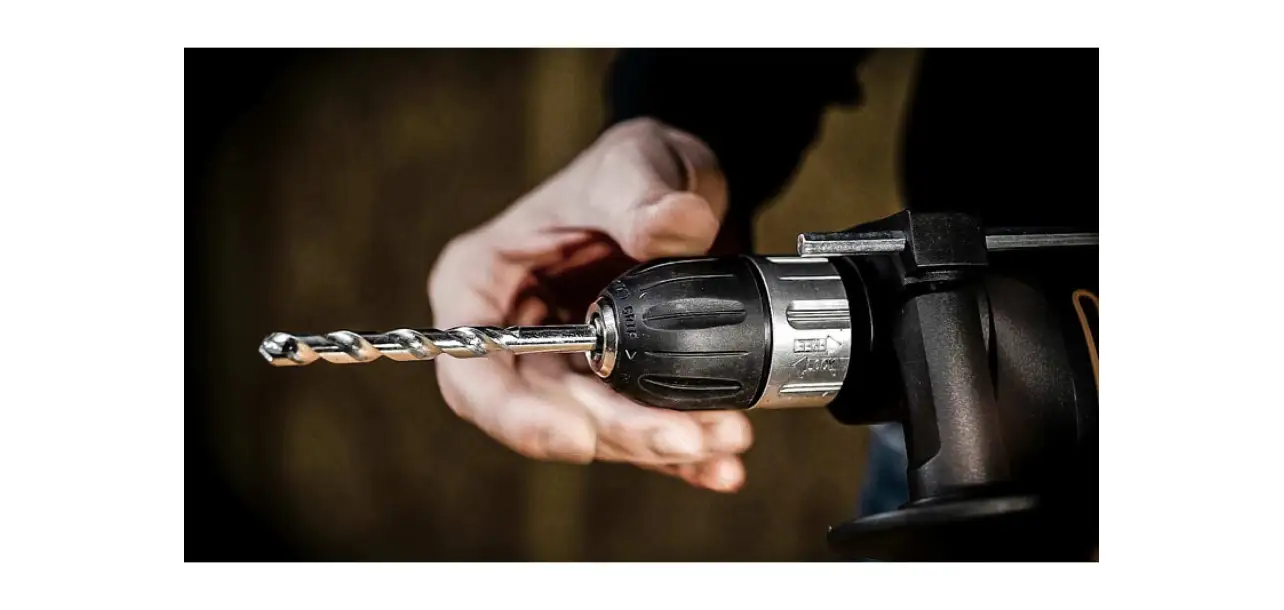 Фотография товара №7