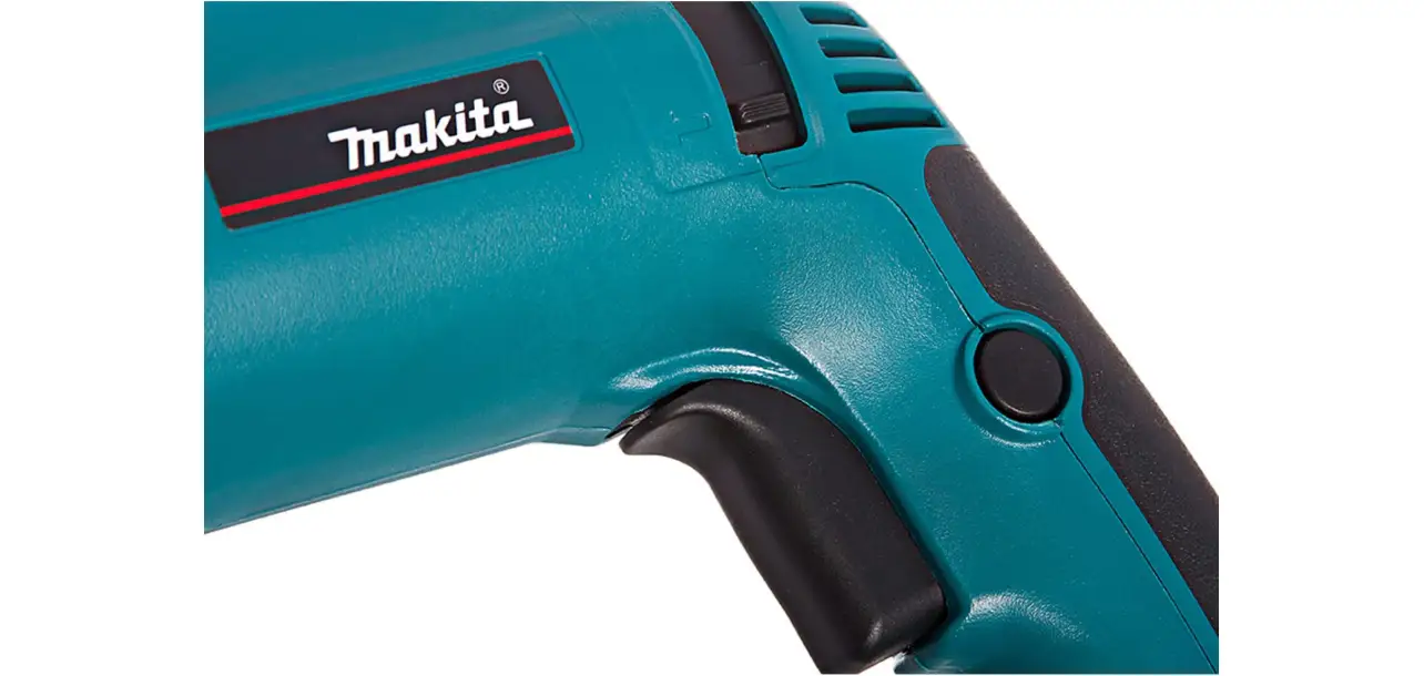 Фотография товара №8