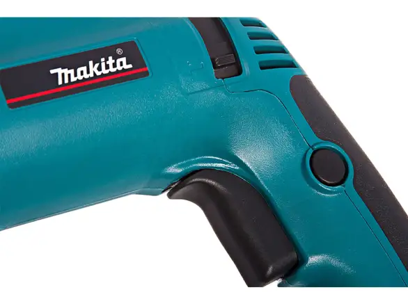 Фотография товара №8