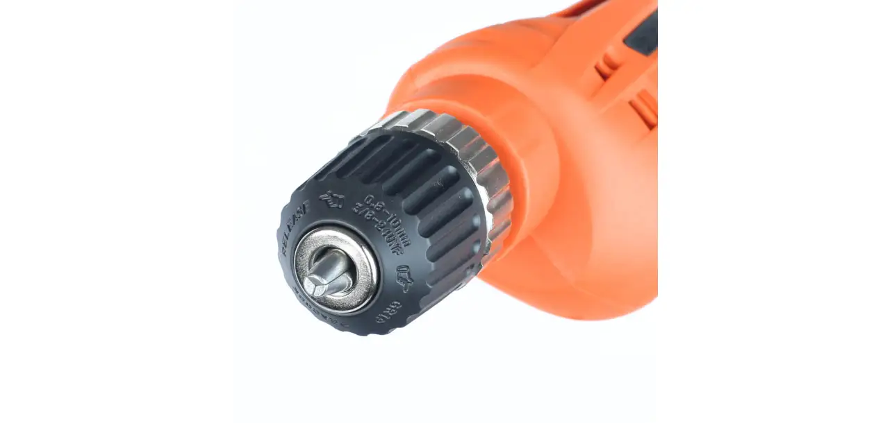 Фотография товара №8