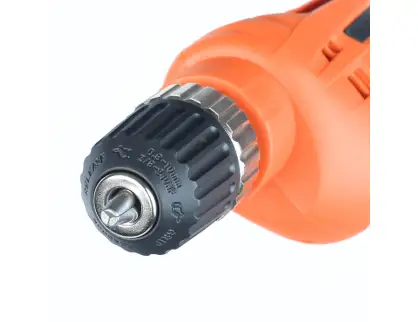 Фотография товара №8