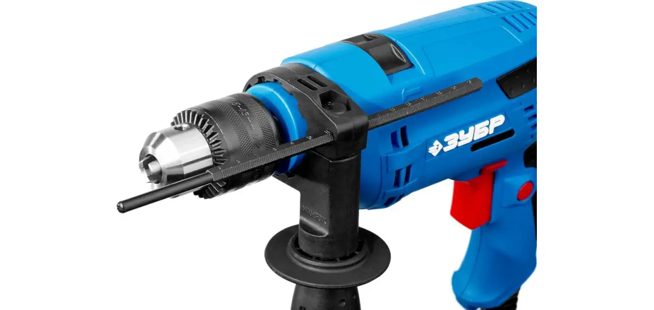 Фотография товара №8