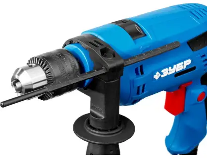 Фотография товара №8