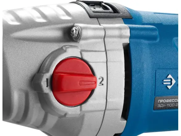 Фотография товара №8