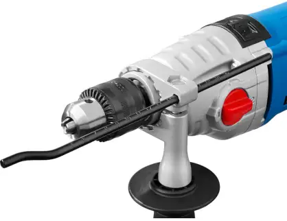 Фотография товара №8