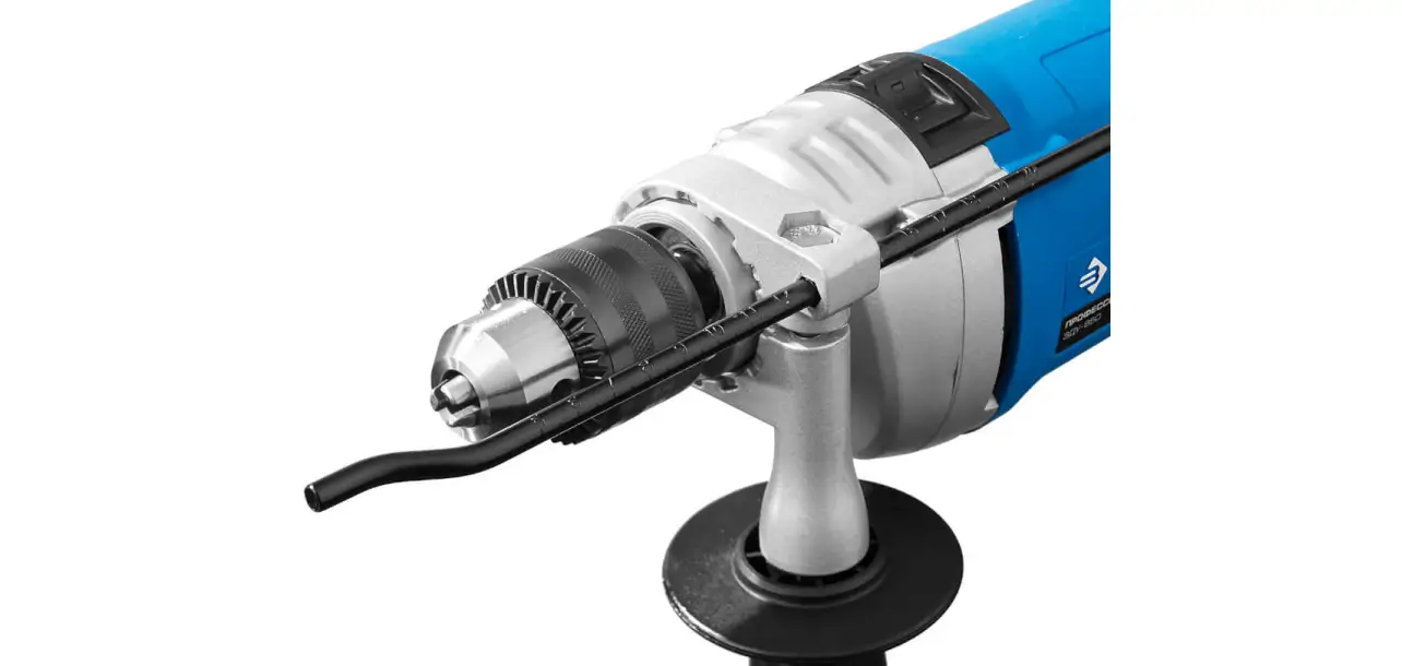 Фотография товара №8