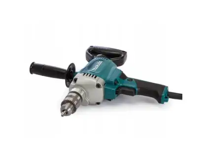 Фотография товара №8