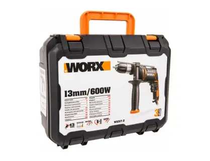 Фотография товара №8