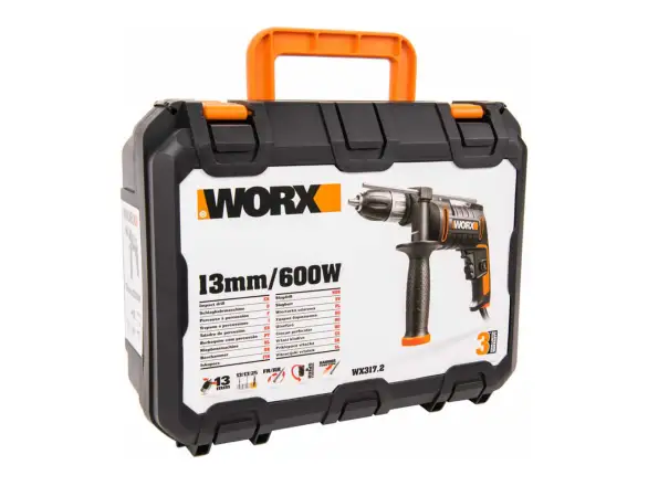 Фотография товара №8