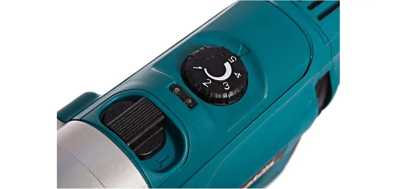 Фотография товара №9