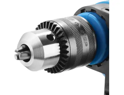 Фотография товара №9