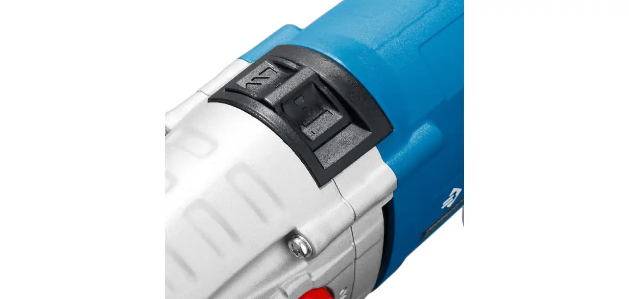 Фотография товара №9