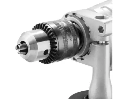 Фотография товара №9