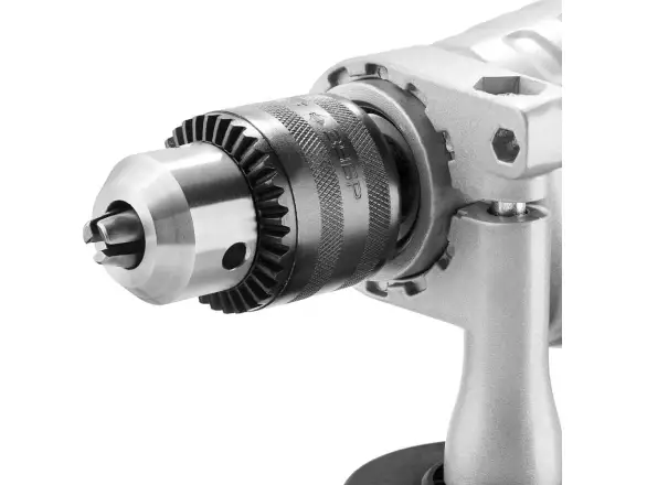 Фотография товара №9