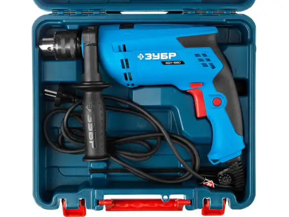 Фотография товара №9