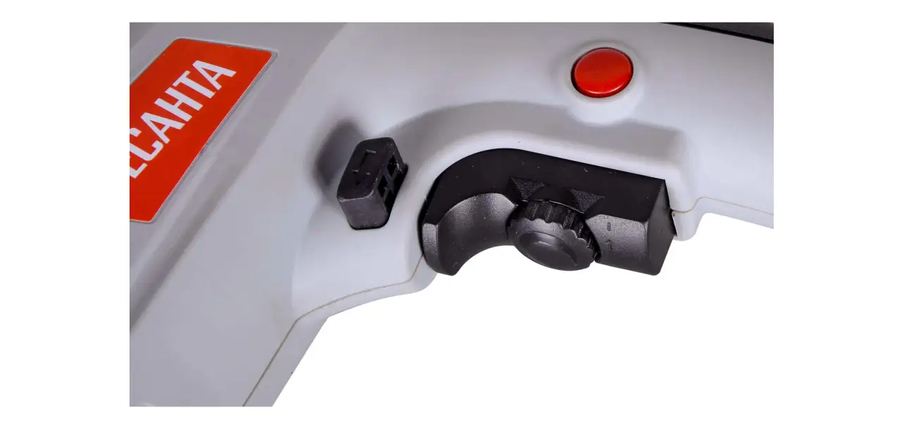 Фотография товара №9